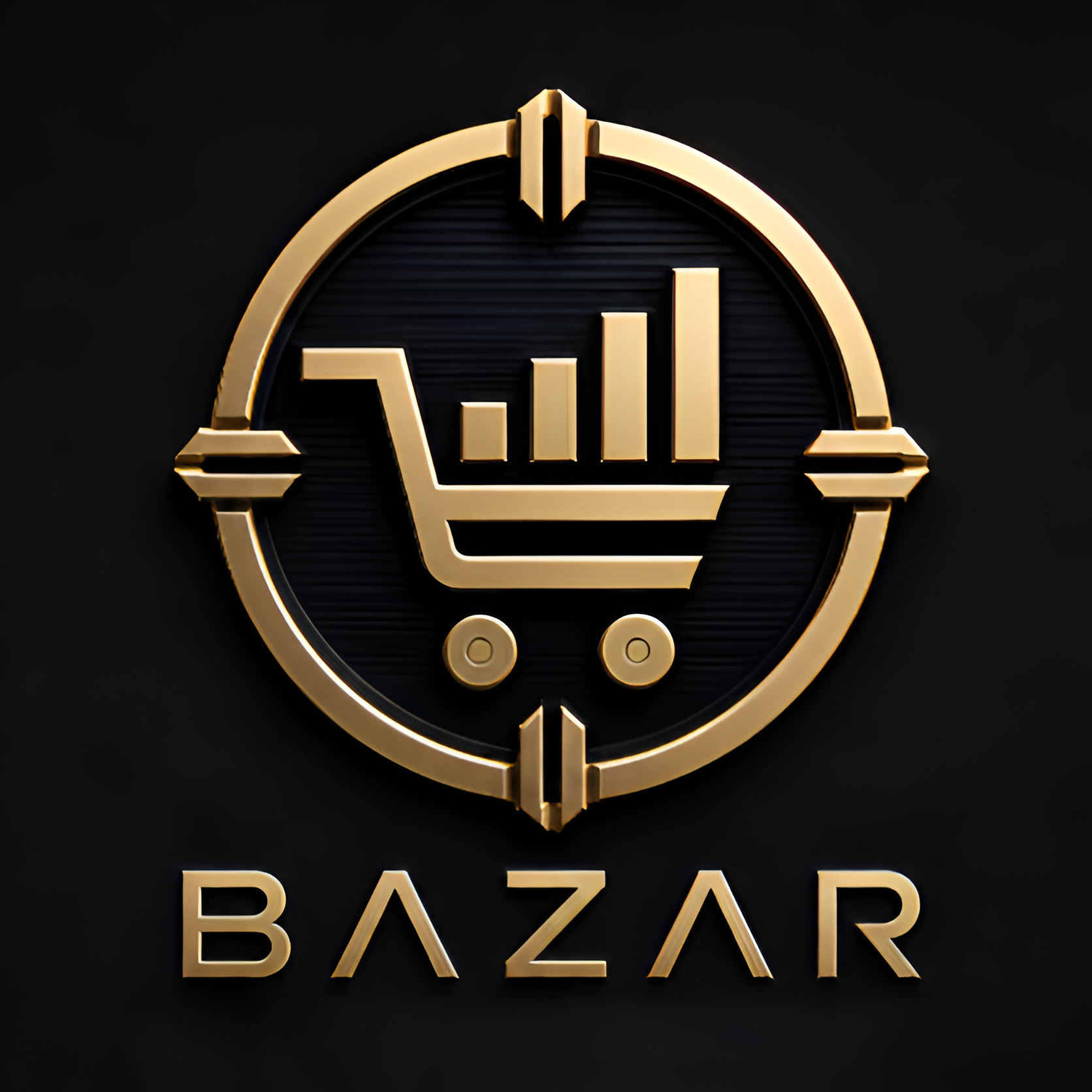 Bazar